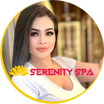 Nuru Massage in Dhayari Pune